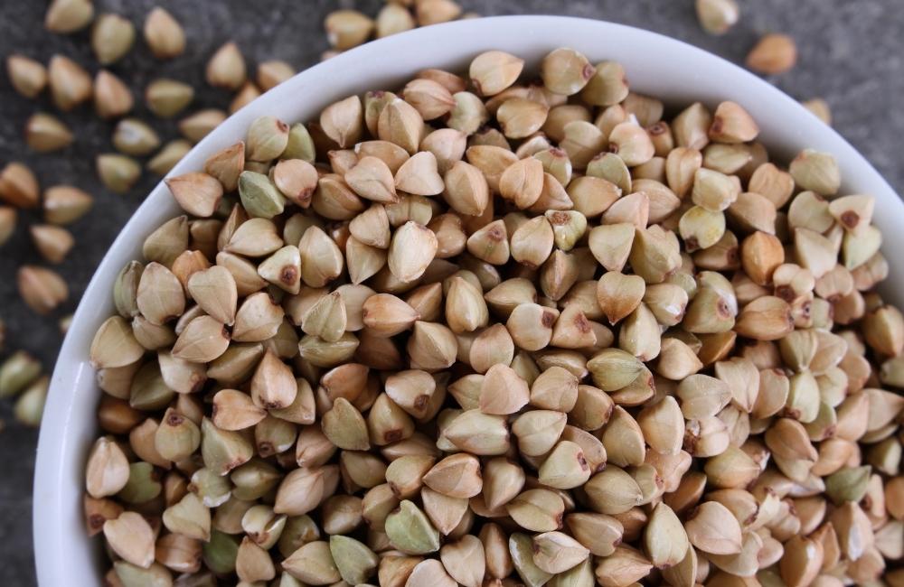 6 Important Things To Know Before Buying Marijuana Seeds Online