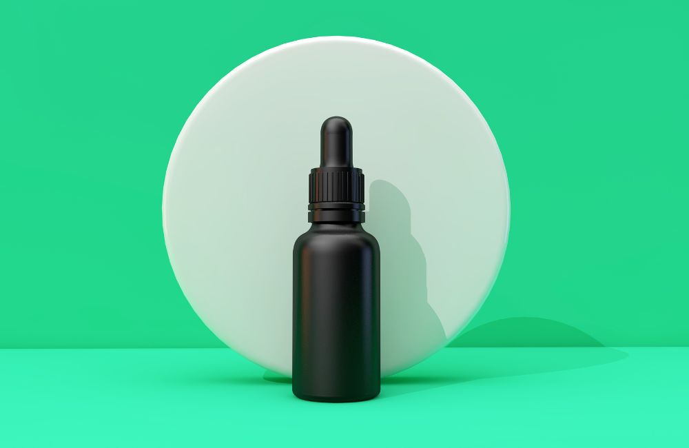 marketing tips for cannabinoid product sellers