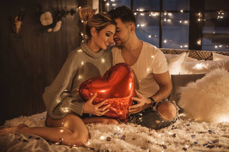 late-night date ideas