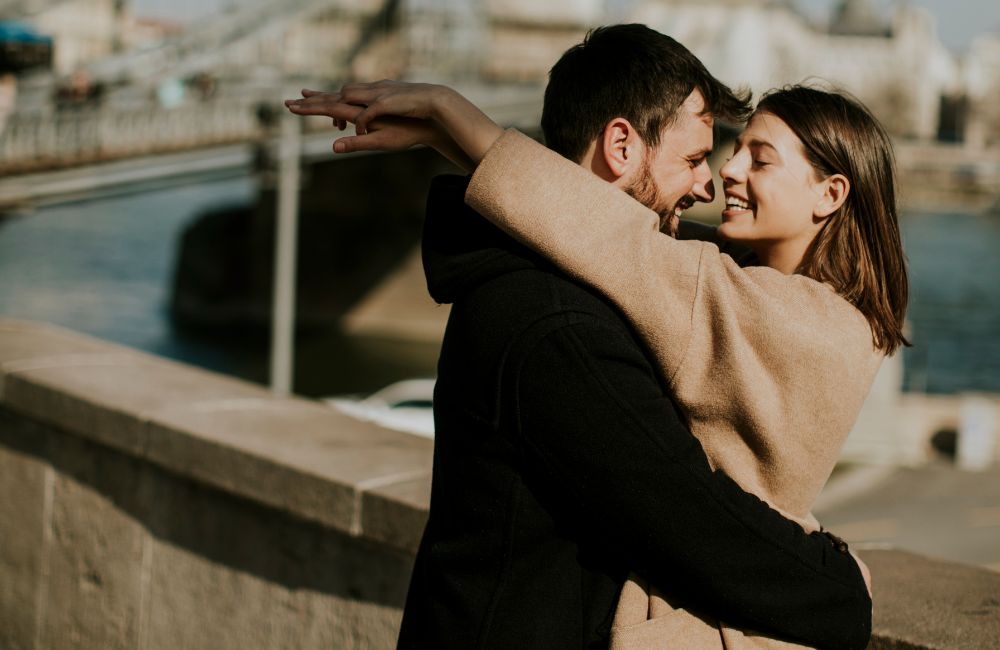 How To Make Him Obsessed With You