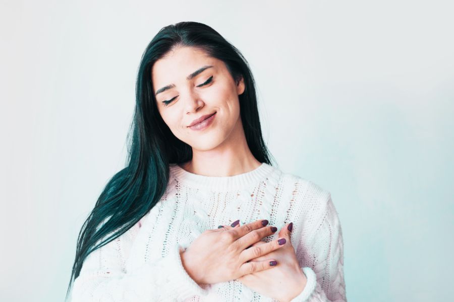 self-care quotes about women