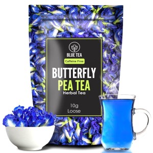 buy blue tea online