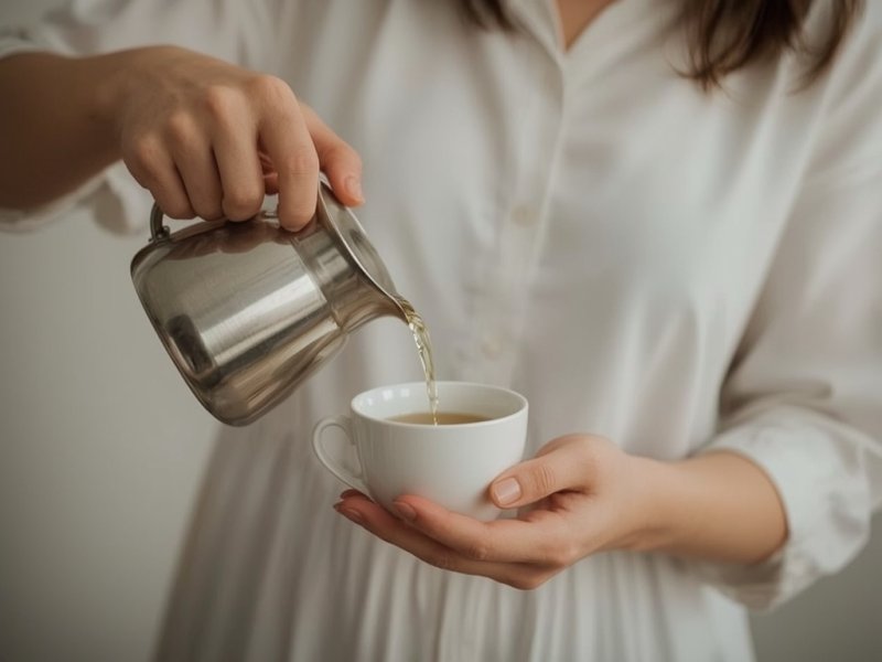 self-care tips to soothe your senses