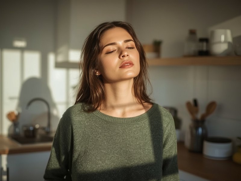 self-care tips for busy people